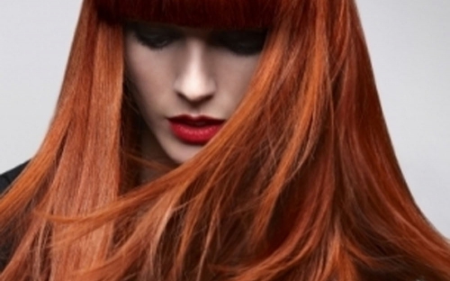 straight-red-hair-color-as-trend-hairstyle-for-women.jpg