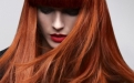 straight-red-hair-color-as-trend-hairstyle-for-women.jpg